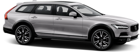 Chicago Car Dealers Jaguar Land Rover Volvo Orloff Imports
